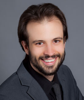 Aaron Sussman, Workers' Compensation
