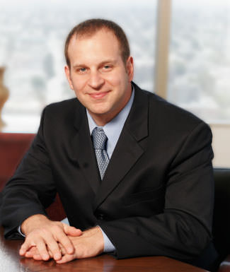 Adam Dombchik
