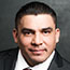 Attorneys