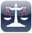 GEKLAW App