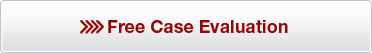 Free Case Evaluation