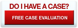 Free Case Evaluation