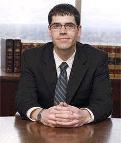 David C. Lopez