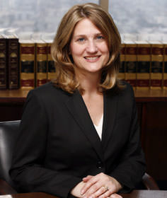 Eugenia Steele