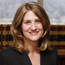 Attorneys
