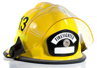 Firefighter