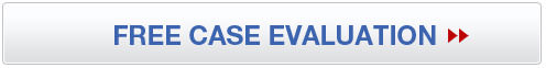 Free Case Evaluation