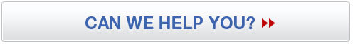 How Can We Help You?