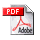 PDF