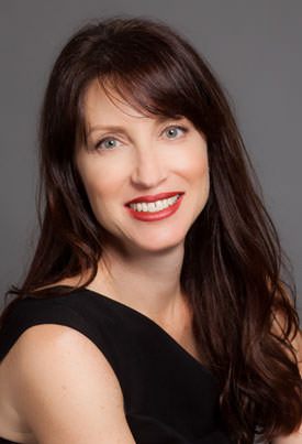 Joanna Sacavitch