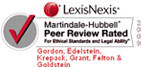 Lexis Nexis