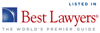 Best Lawyers