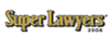 Super Lawyers