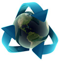 Recycling