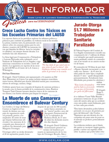 El Informador.gif