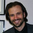 Sussman Attorney