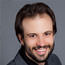 Aaron Sussman