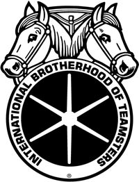 Teamsters 396