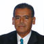 Attorneys