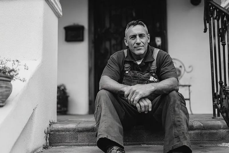 Los Angeles worker, injured in 2026, is eligible for an increase in benefits.