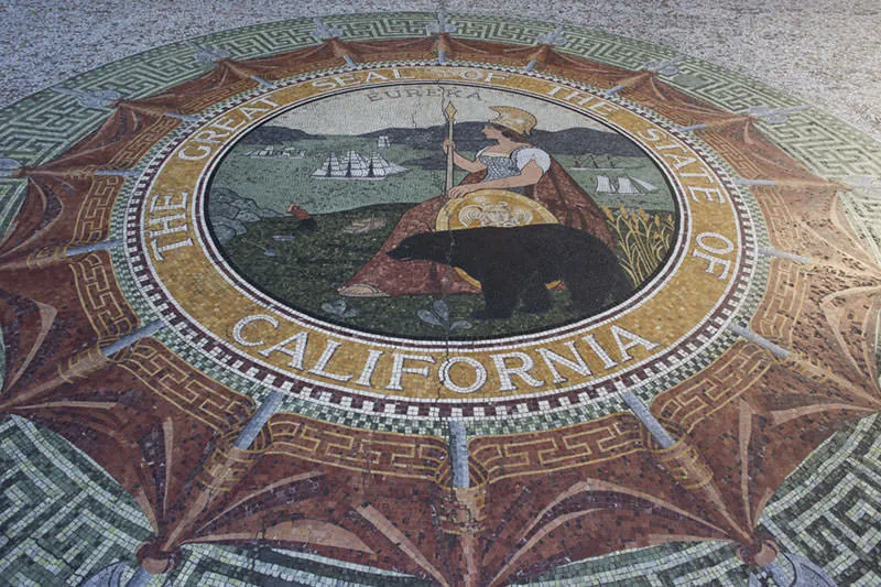 AB 2616 Vetoed by Governor Jerry Brown