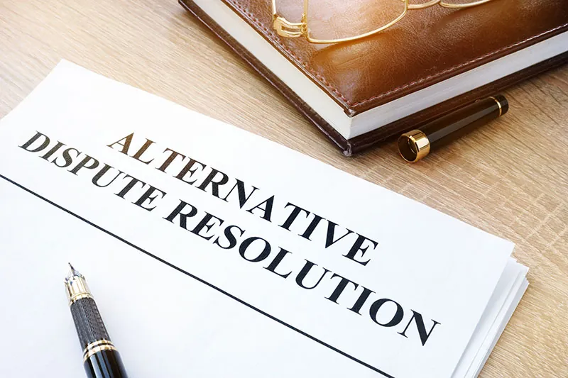 California Law Changes in 2017