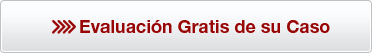 Evaluación Gratis