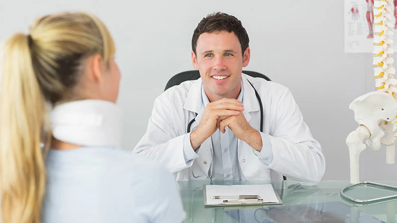 Medical Leave and FMLA