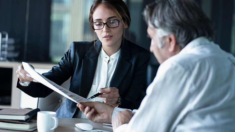 What is a California Deposition?