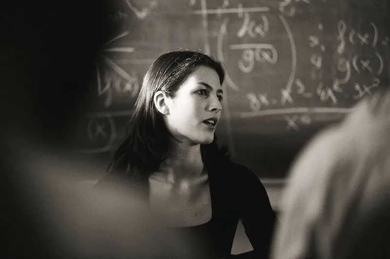 California Teachers Injury Issues