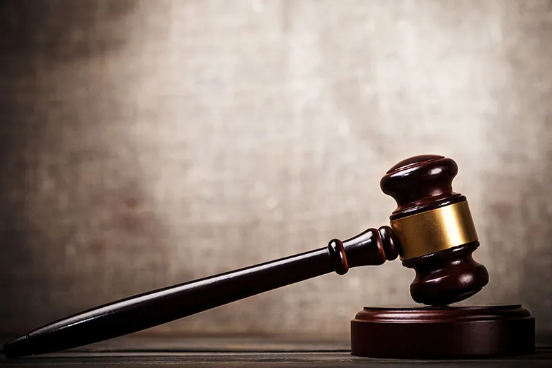 California Workers' Comp Ruling