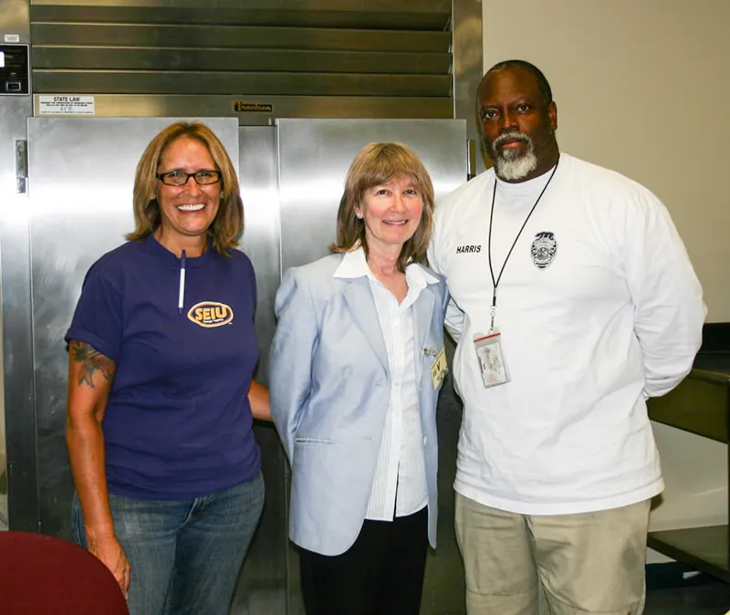 CAAA Summer Convention 2014