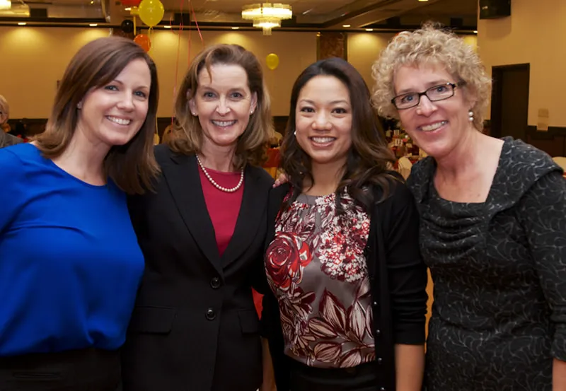 CAAA Summer Convention 2014