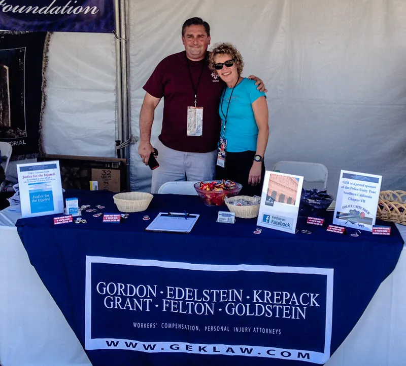 CAAA Summer Convention 2014