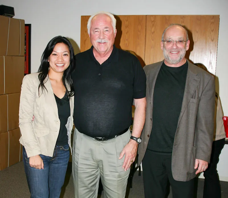 Howard Krepack