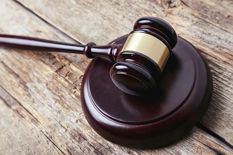 Geklaw Worker' Compensation Frequently Asked Questions
