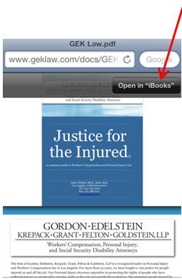 GEK Ebook