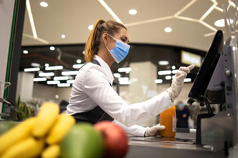 Hero Pay in California