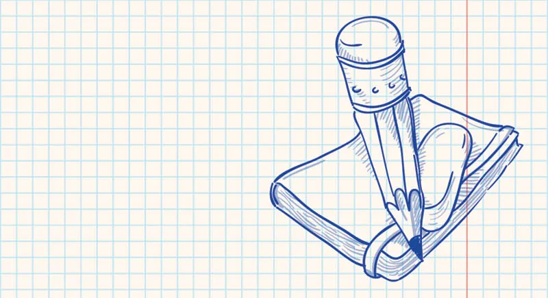 Document your work-related injuries
