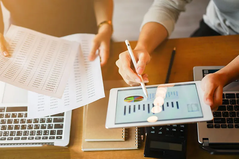 Insurance Buyout: Maximizing your Wokers Comp Settlement