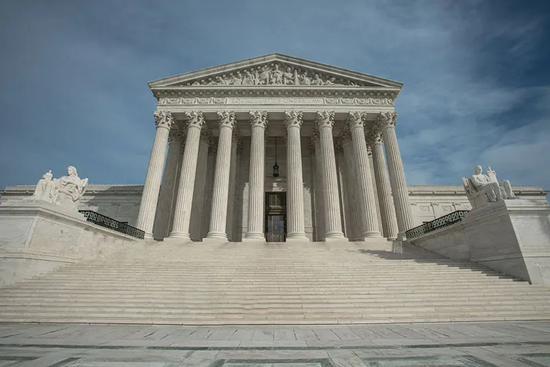 Janus versus Council 31
