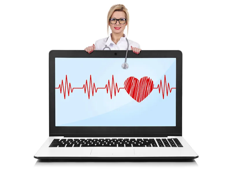 Covered California Open Enrollment
