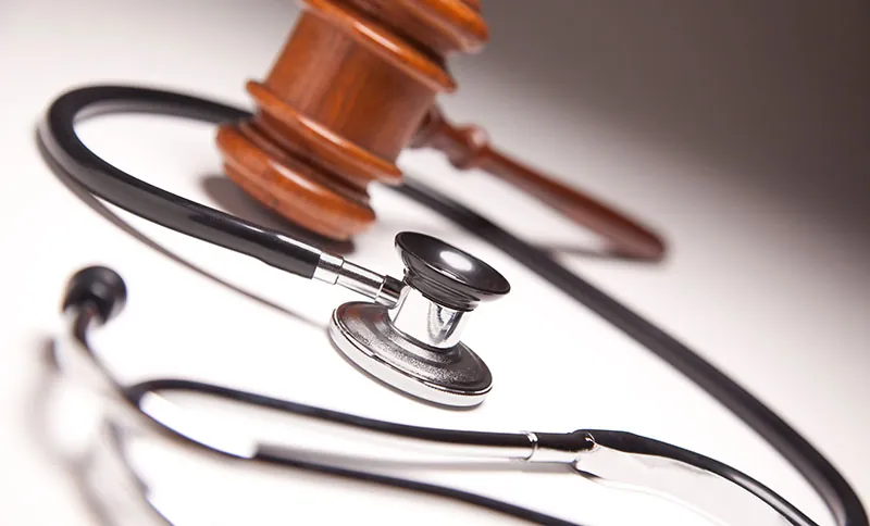 Geklaw Worker' Compensation Frequently Asked Questions