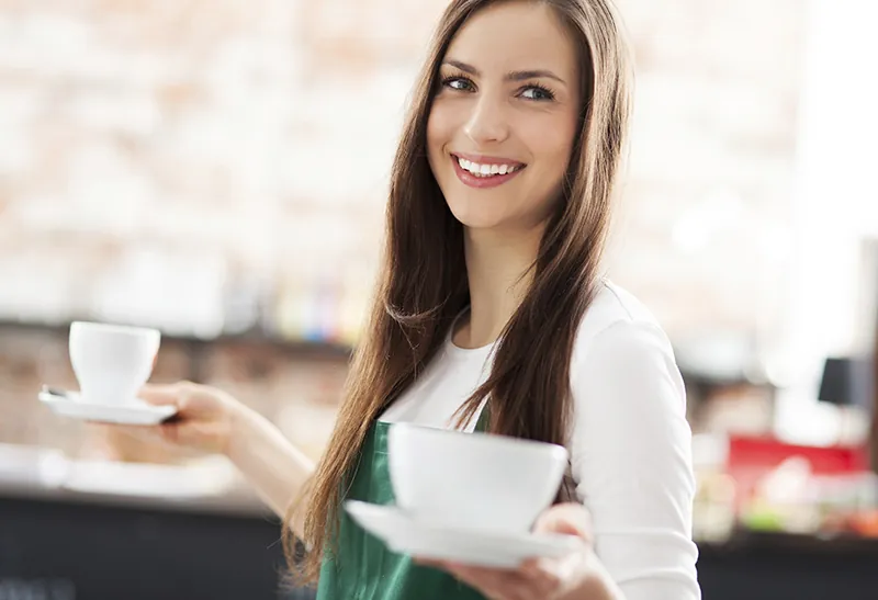Minimum Wage Increase in California and benefits