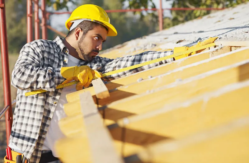 Defective Nail Gun Case