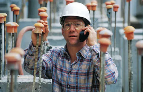 Rebar