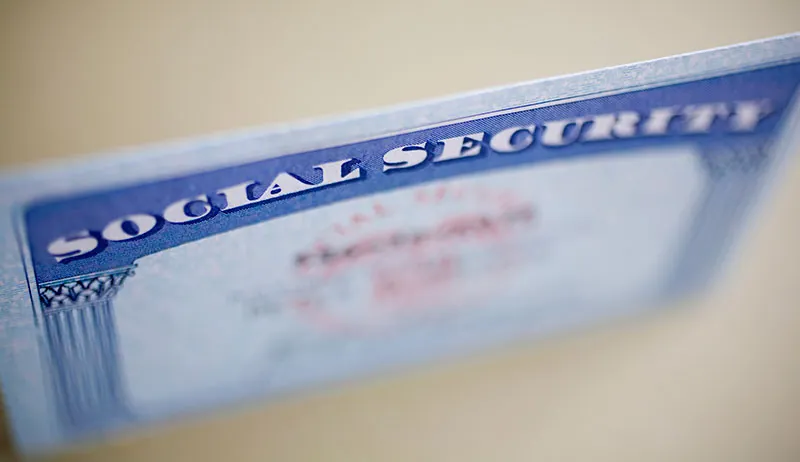 Geklaw Worker' Compensation Frequently Asked Questions
