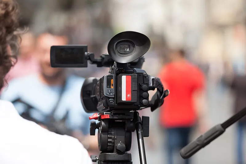Sub Rosa Videos
