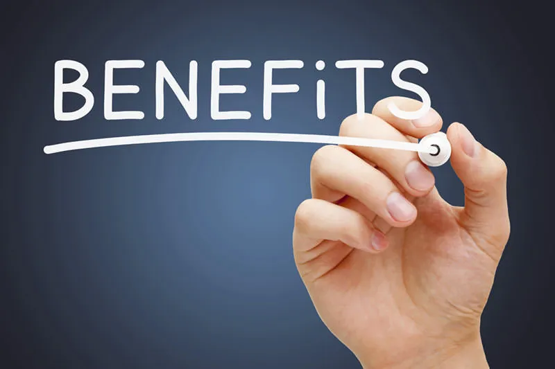 Subsequent Injury Benefits