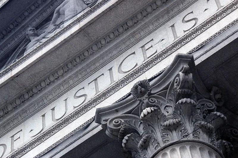 TTD Payments: Court Reverses Extension